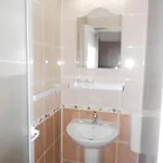 Szálloda Cometa 3*