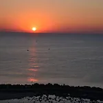 Отель Cometa Жупитер
