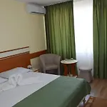 Cometa Szálloda 3*